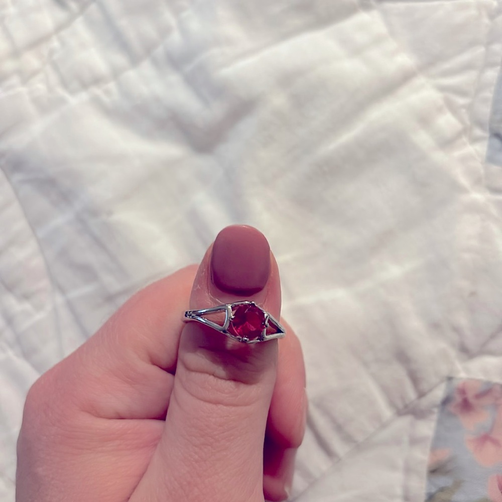 Ring